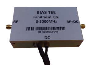 bias-tee2