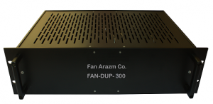 fan-dup-300