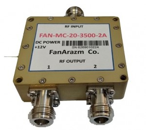 FAN-MC-20-3500-2A Small