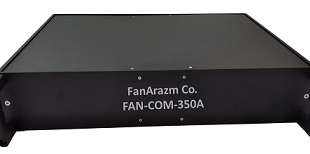 FAN-COM-350A_Small
