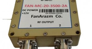 FAN-MC-20-3500-2A Small